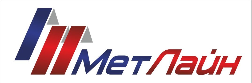 Ооо метта