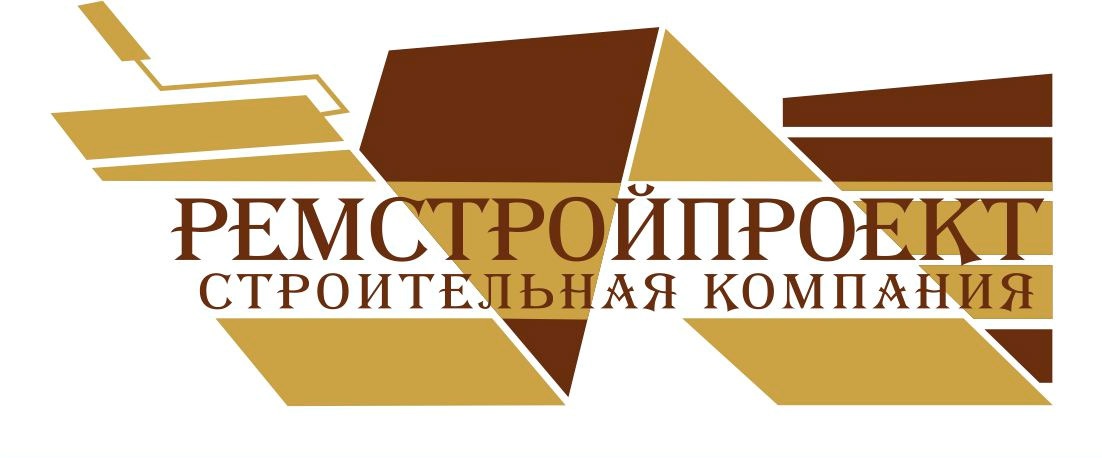 Ооо пб строй проект