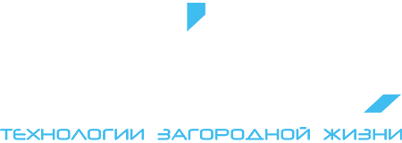 Аис москва. АИС горячий ключ. Строительная компания АИС. AIS logo. ООО АИС-Дон.